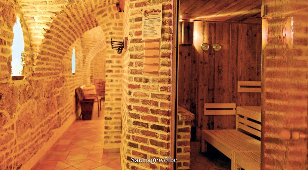 Hotel Irseer Klosterbraeu Irsee