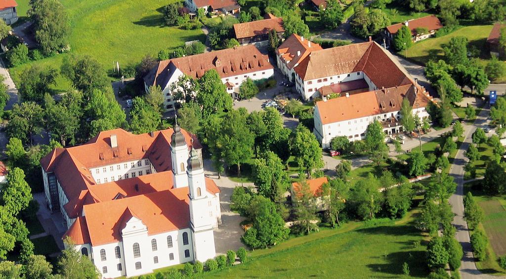 Irseer Klosterbraeu Irsee