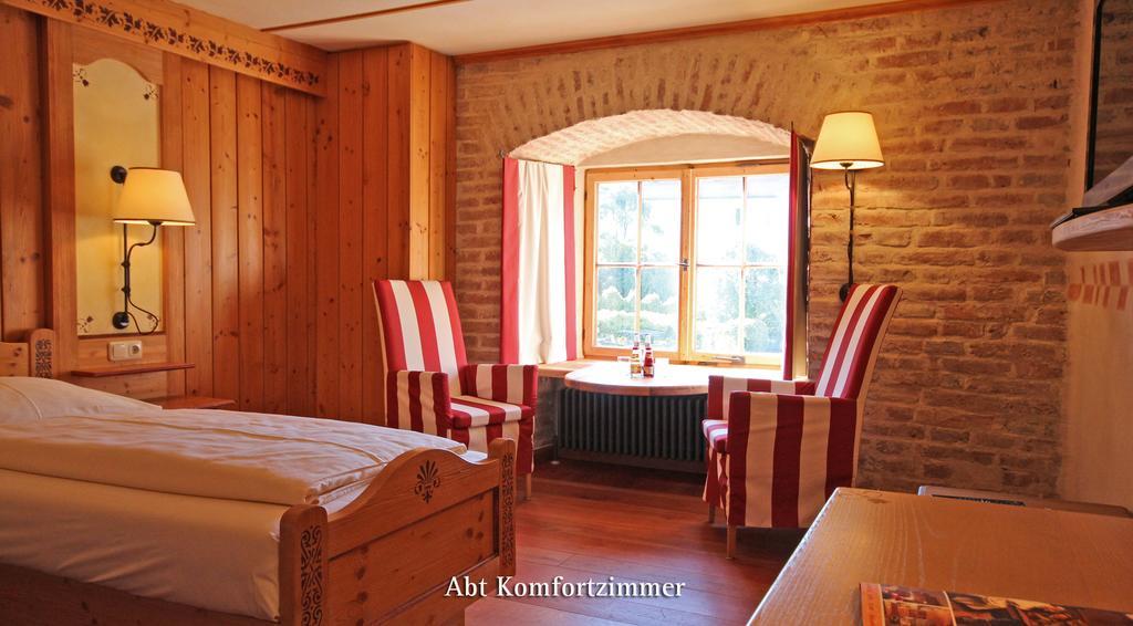 Irseer Klosterbraeu Irsee