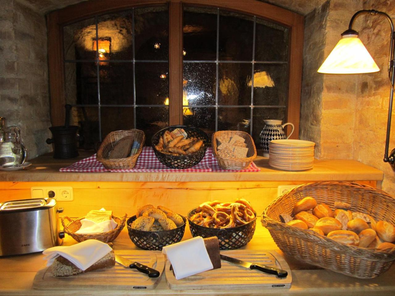 Irseer Klosterbraeu Hotel